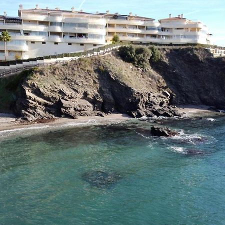 Costa Quebrada Residencial 1 Benalmádena Exterior foto